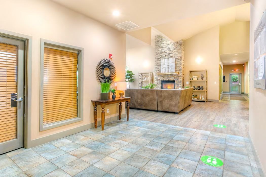 Stonebrook - Photo 6 of 50