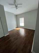 4652 N Sheridan Rd #3 - Photo 1 of 1