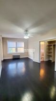 1333 W Birchwood Ave #402 - Photo 1 of 1