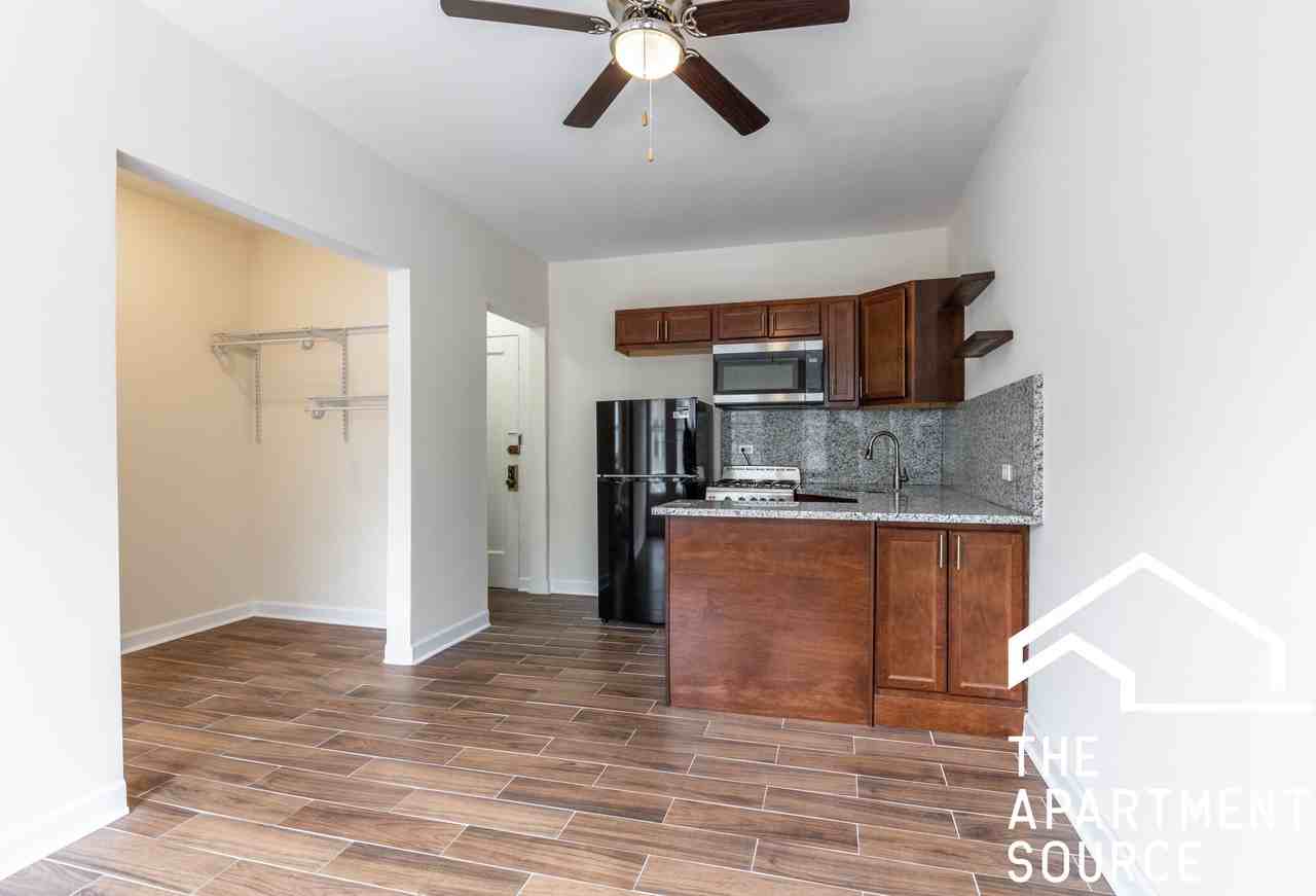 2712 N Milwaukee Ave #201 - Photo 4 of 10