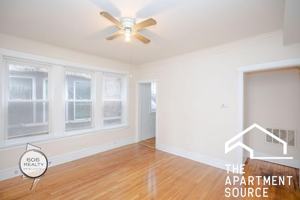 featured image of 6254 S Western Ave #3I