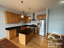 1918 W Cermak Rd #3 - Photo 1 of 1