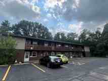 146 10th St W - Photo 1 of 1