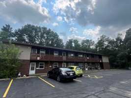 featured image of 146 10th St W