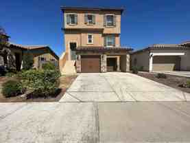 4370 Strathmore Pl - Photo 1 of 1