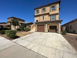 featured image of 4370 Strathmore Pl