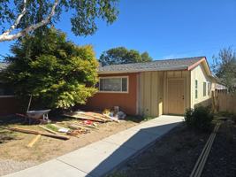 featured image of 2057 11th St