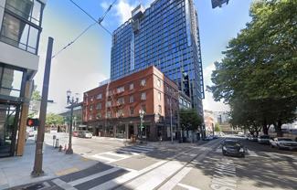 Beverly Alder Apartments - Photo 1 of 1