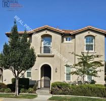 featured image of 146 Barnhill Dr