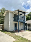 7803 Rose Avenue, Orlando, Florida 32810 - Photo 1 of 1