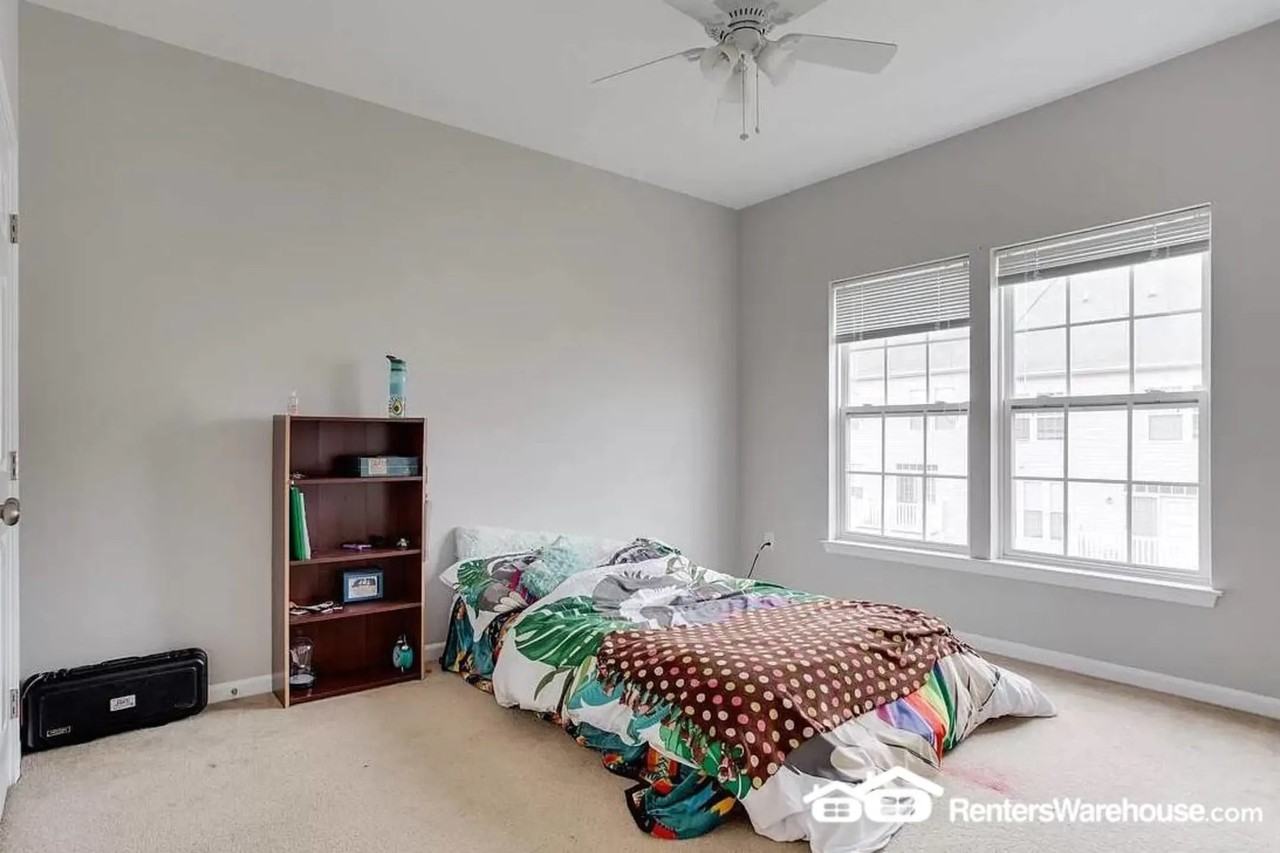 2324 Forest Ridge Ter - Photo 2 of 12