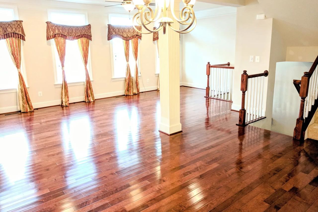 21238 Park Grove Ter - Photo 2 of 10