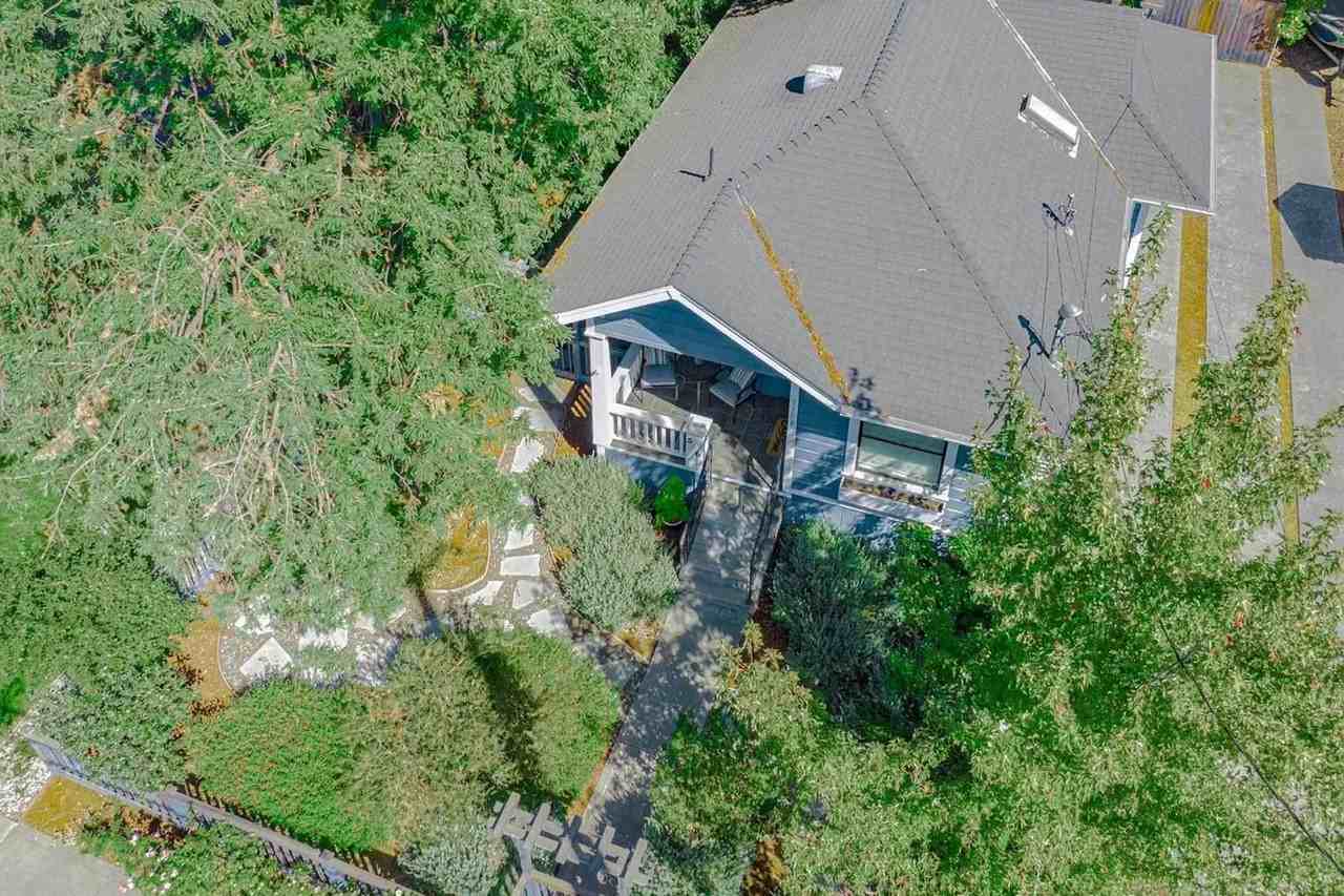 516 D St - Photo 3 of 31