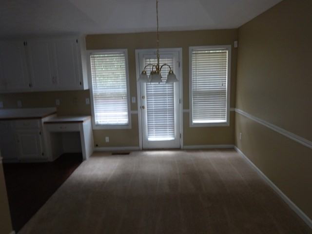 1020 Whispering Woods Dr - Photo 3 of 15