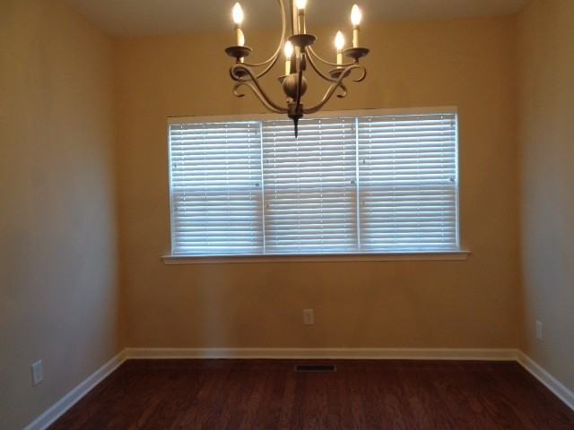 2186 Gold Valley Dr - Photo 2 of 14