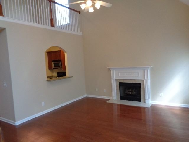 2186 Gold Valley Dr - Photo 3 of 14