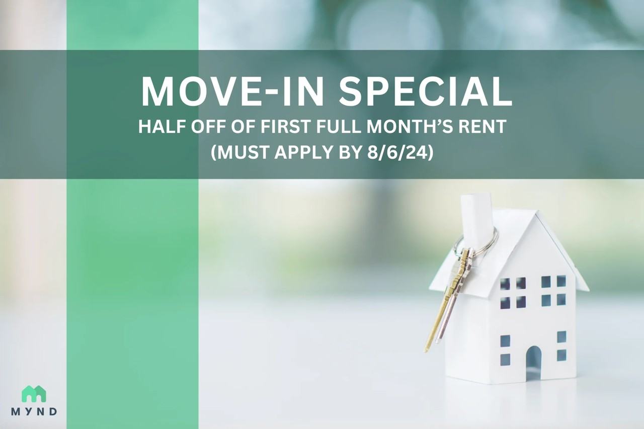 5428 Cameron Commons Pkwy - Photo 2 of 21