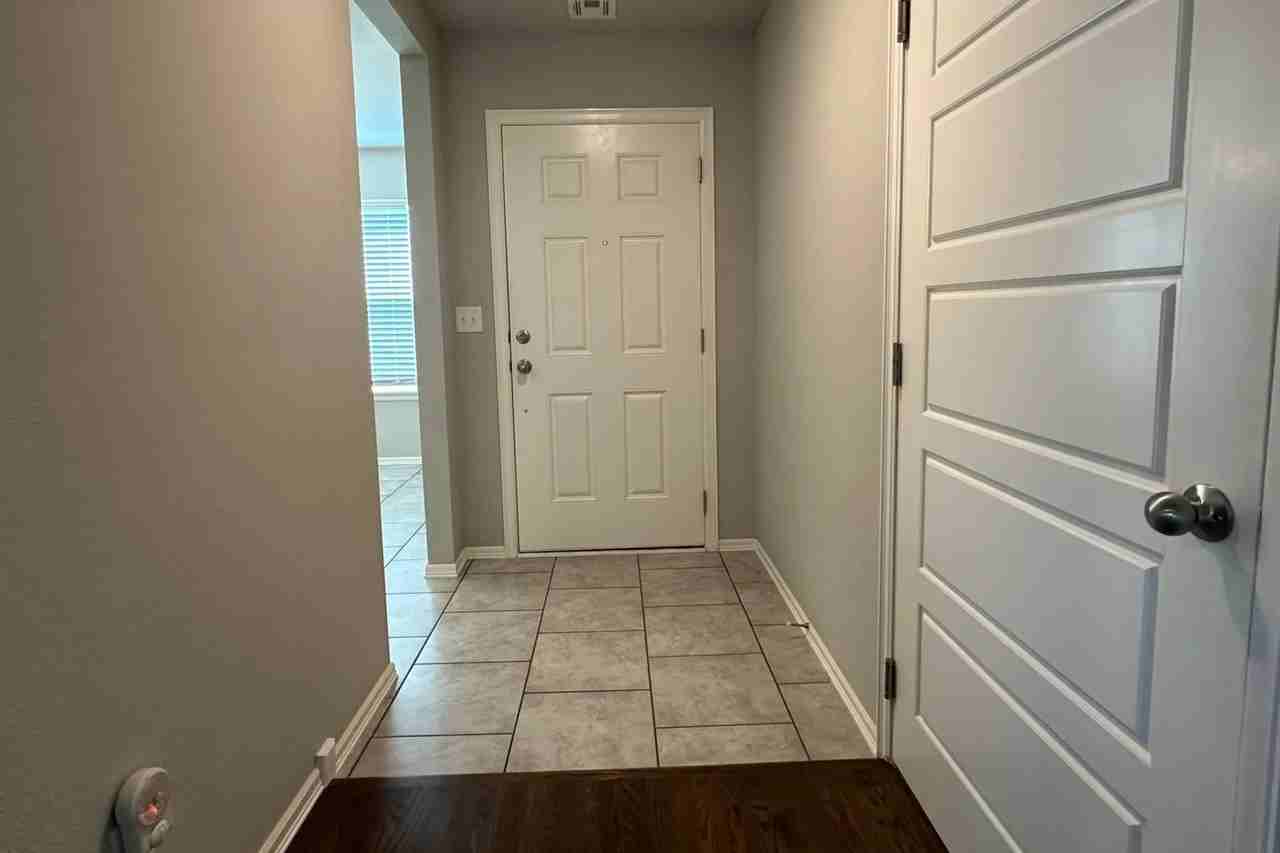 S 72 Ave E - Photo 2 of 24