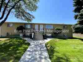 featured image of 1489 Mountain View Ln #3