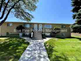 1489 Mountain View Ln #3 - Photo 1 of 1