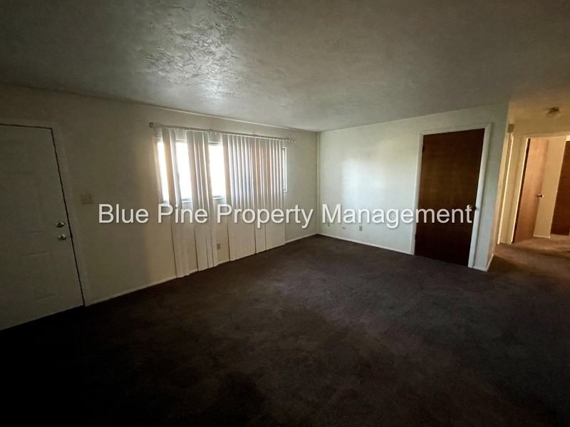 1489 Mountain View Ln #3 - Photo 2 of 7