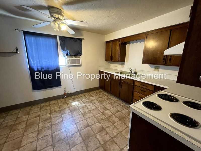 1489 Mountain View Ln #3 - Photo 3 of 7