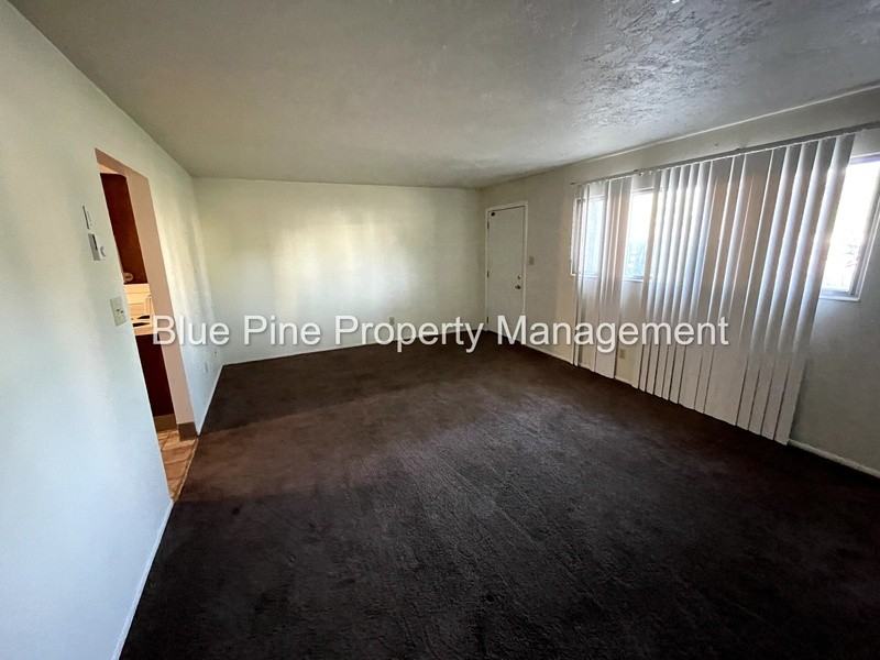 1489 Mountain View Ln #3 - Photo 4 of 7