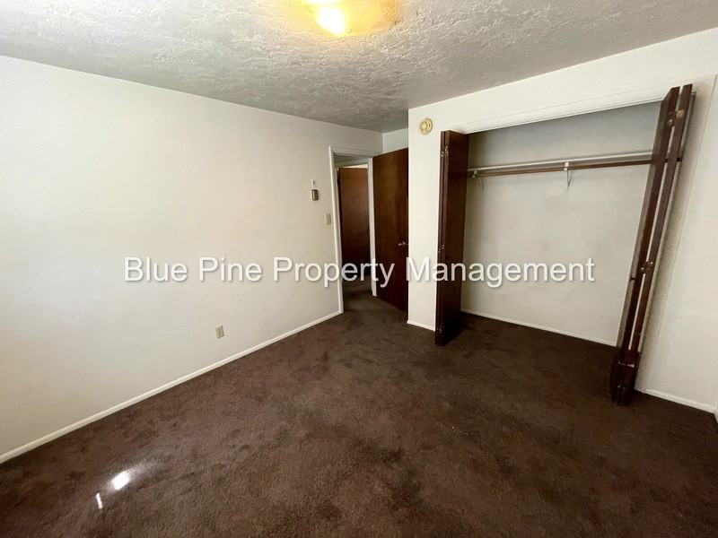 1489 Mountain View Ln #3 - Photo 6 of 7