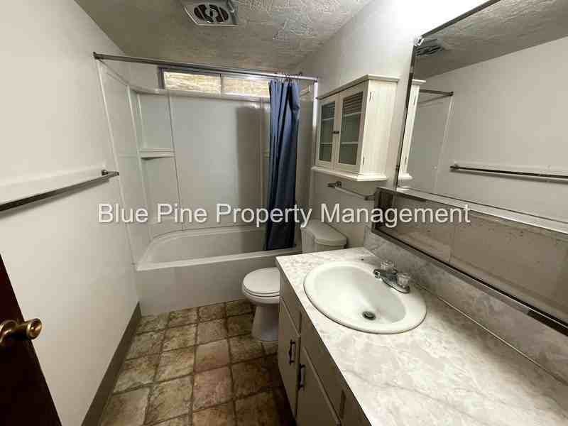 1489 Mountain View Ln #3 - Photo 7 of 7
