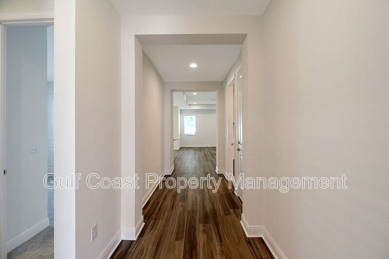 3523 Wild Blossom Pl - Photo 3 of 33