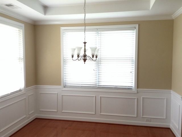 4524 Treebark Ln - Photo 3 of 19