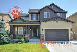 featured image of 1994 E Fielding Hill Ln