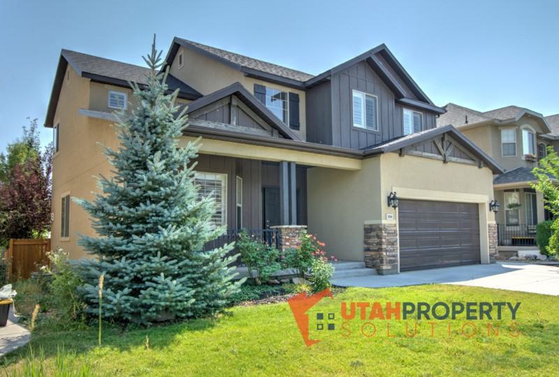 1994 E Fielding Hill Ln - Photo 2 of 28