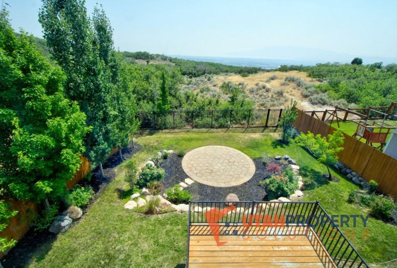 1994 E Fielding Hill Ln - Photo 3 of 28