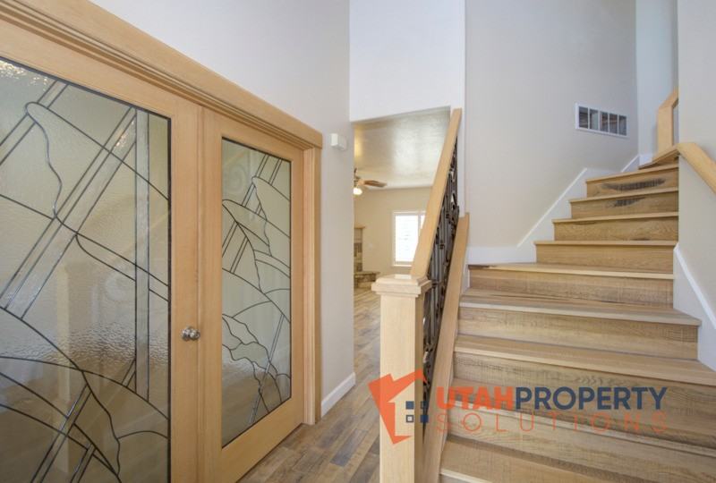 1994 E Fielding Hill Ln - Photo 4 of 28