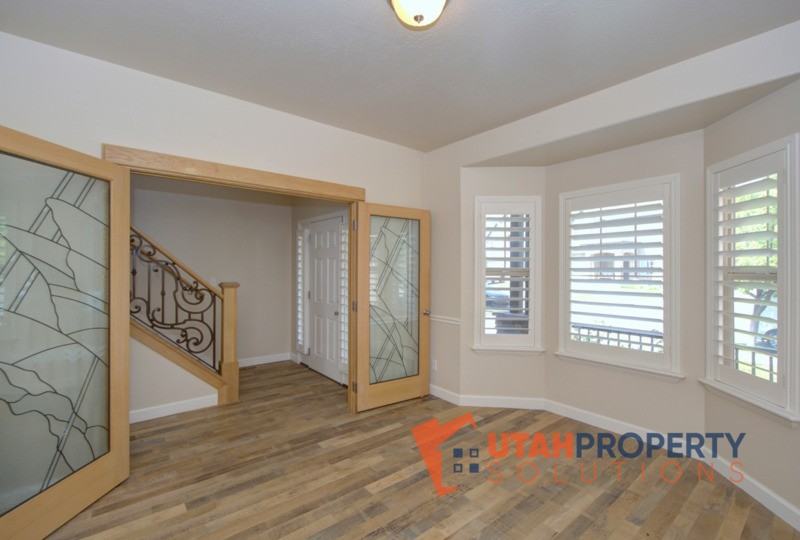 1994 E Fielding Hill Ln - Photo 5 of 28