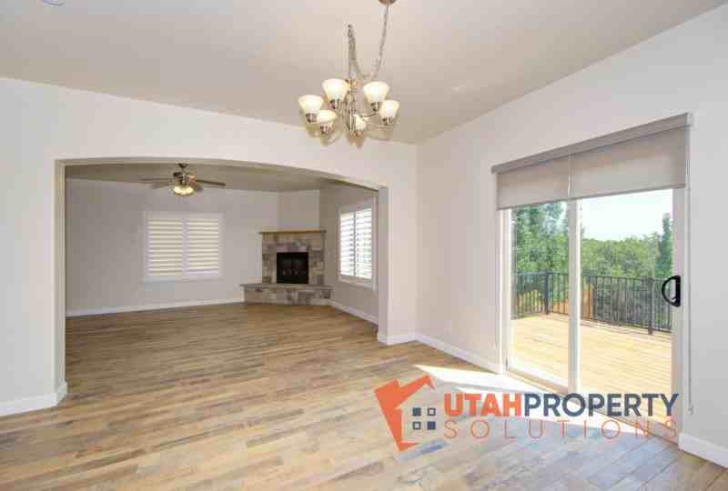 1994 E Fielding Hill Ln - Photo 7 of 28