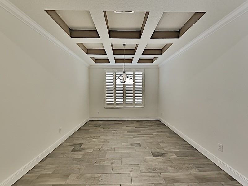 8931 Lookout Pointe Dr - Photo 6 of 31