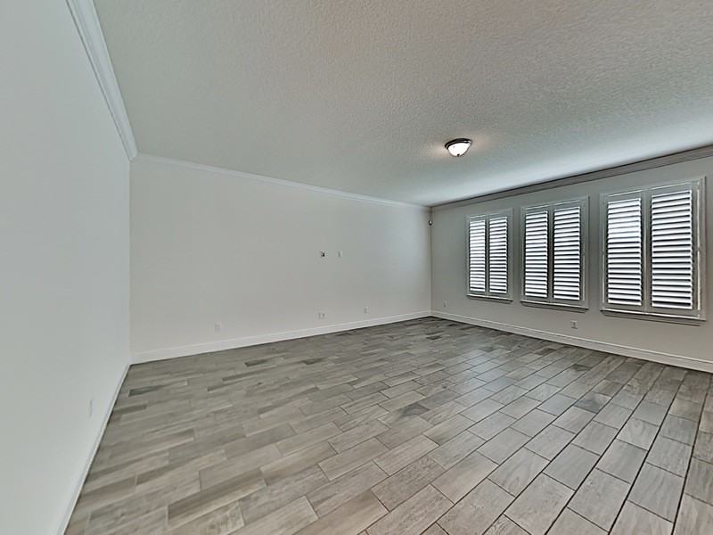 8931 Lookout Pointe Dr - Photo 7 of 31