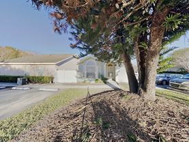 1603 Winter Green Blvd - Photo 1 of 1