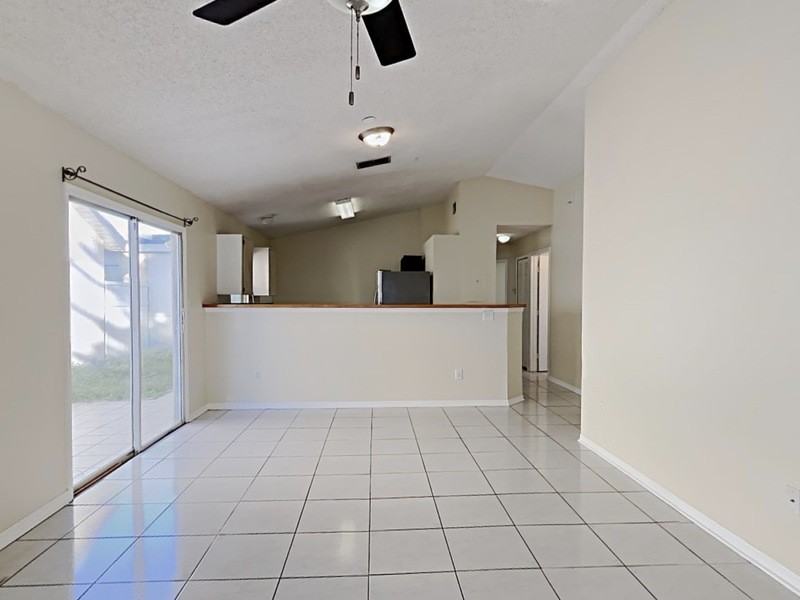 1603 Winter Green Blvd - Photo 2 of 18