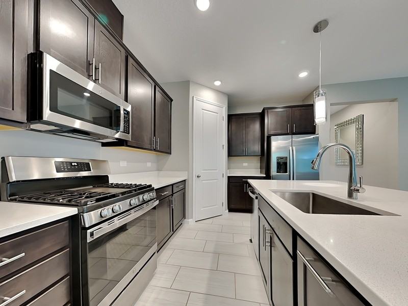 4016 Swan Goose Ct - Photo 2 of 18