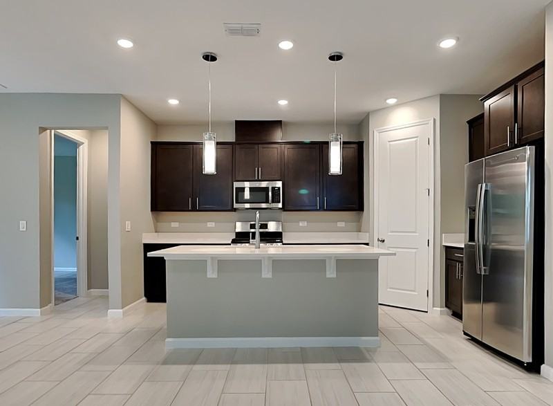 4016 Swan Goose Ct - Photo 3 of 18