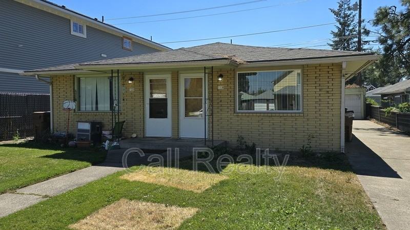 118 E Rich Ave - Photo 2 of 6