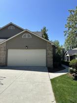 457 Village Oaks Ct - Photo 1 of 1