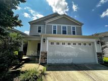 2418 Ferdinand Dr - Photo 1 of 1