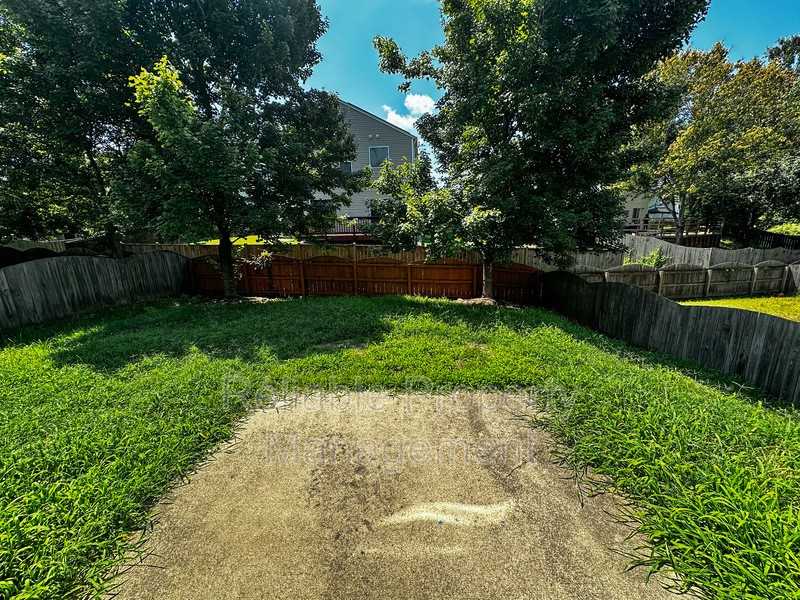 2418 Ferdinand Dr - Photo 2 of 5