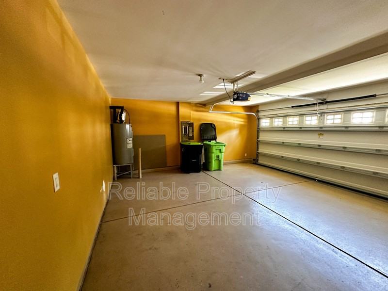 2418 Ferdinand Dr - Photo 3 of 5