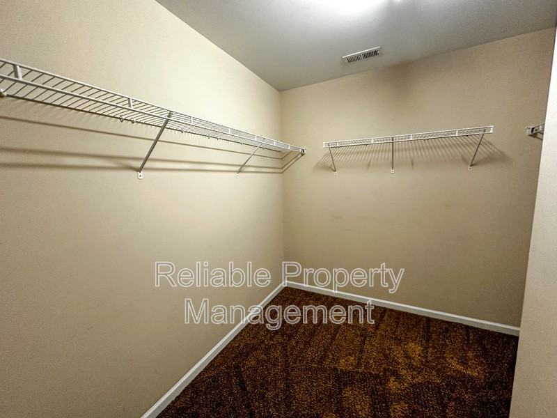 2418 Ferdinand Dr - Photo 5 of 5