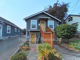 featured image of 1225 11th St